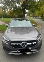 Mercedes GLA 250e Business Solution | Hybride | 29.300 km, Auto's, Euro 6, Leder en Stof, 5 deurs, SUV of Terreinwagen