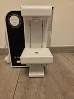 Bosh heetwaterdispenser, 1 à 2 litres, Enlèvement, Comme neuf