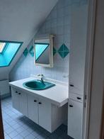 COMPLETE BADKAMER, Huis en Inrichting, Badkamer | Complete badkamers, Ophalen, Nieuw, Met douche