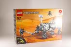 LEGO 42158 NASA Mars Rover Perseverance – Nieuw en in Ongeop, Kinderen en Baby's, Ophalen of Verzenden, Nieuw, Complete set, Lego
