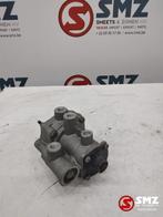 Occ soupape de commande de remorque Iveco Stralis, Autos : Pièces & Accessoires, Utilisé, Iveco, Électronique et Câbles