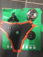 Lame pour coupe bordure, Enlèvement ou Envoi, Neuf