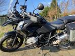 BMW R1200 GS 2011, Motoren, Motoren | BMW, Particulier, Meer dan 35 kW, 1200 cc