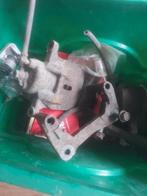 Etrier de frein toyota celica t23 ts, Ophalen, Gebruikt, Toyota