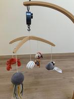 Little Dutch mobiel ocean, Kinderen en Baby's, Ophalen, Zo goed als nieuw, Mobiel, Met geluid