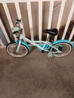20 inch Btwin, Fietsen en Brommers, Zo goed als nieuw, 18 tot 20 inch, Dames, Ophalen