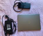 Dell Precision 7680 als nieuw met garantie!!!, Computers en Software, Windows Laptops, Ophalen, Met videokaart, Nieuw, 512 GB