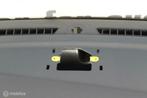 Airbag kit Tableau de bord avec speaker Ford Puma 2019-...., Utilisé, Enlèvement ou Envoi