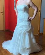 Robe de mariée neuve, Kleding | Dames, Trouwkleding en Trouwaccessoires, Ophalen, Trouwjurk, Divina sposa, Overige kleuren