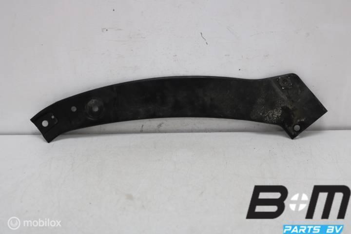 Voorfrontsteun linksboven VW Tiguan 5N 5N0806929A, Auto-onderdelen, Carrosserie, Gebruikt