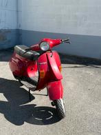 Vespa pk 50xl, Enlèvement ou Envoi, Comme neuf
