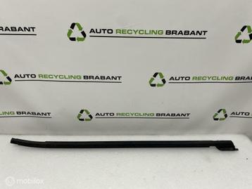 Raamlijst Rechts Achter Volkswagen Polo 6R 6C 6R6839478 beschikbaar voor biedingen