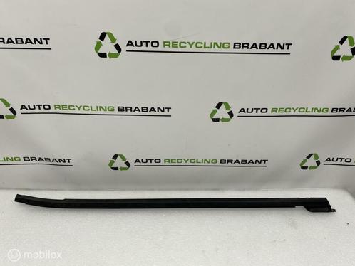 Raamlijst Rechts Achter Volkswagen Polo 6R 6C 6R6839478, Auto-onderdelen, Carrosserie, Volkswagen, Gebruikt, Ophalen of Verzenden