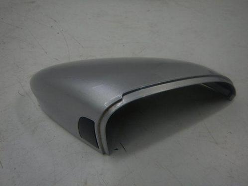 VW Golf 8 Spiegelkap Rechts Side assist 5H0857538 LA7W, Auto-onderdelen, Spiegels, Volkswagen, Gebruikt, Ophalen of Verzenden