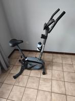 vélo appartement, Sports & Fitness, Enlèvement, Comme neuf, Vélo d'appartement