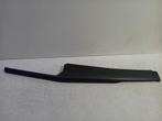 SIERLIJST DASHBOARD Golf VIII Variant (GC5) (5H0858559D), Auto-onderdelen, Gebruikt, Volkswagen