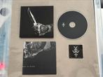 Young And In The Way - When Life Comes To Death - CD, Ophalen of Verzenden, Zo goed als nieuw