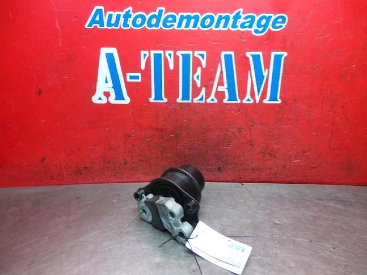 MOTORSTEUN Honda Jazz (GE6 / GE8 / GG / GP), Auto-onderdelen, Ophanging en Onderstel, Honda, Gebruikt