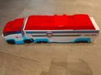 Paw patroller bus, Kinderen en Baby's, Ophalen, Gebruikt