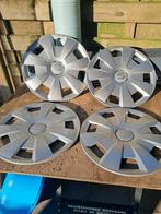 Originele seat wieldoppen 14inch, Enlèvement ou Envoi