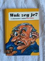 Cartoons - humor - moppen - vlaamse volkstaal, Ophalen of Verzenden, Henri Mullebrouck, Moppen