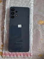 Samsung a32 comme neuf 128gb prix 90€, Ophalen of Verzenden