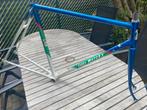 Eddy Merckx Signature frame, Fietsen en Brommers, Fietsonderdelen, Ophalen, Gebruikt, Frame
