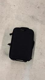 Lowepro photostream RL 150 roller, Audio, Tv en Foto, Foto | Cameratassen, Ophalen of Verzenden, Gebruikt, Overige typen, Lowepro