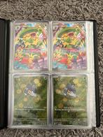 Pokemon Phantasmal flames hitjes, Enlèvement, Neuf, Plusieurs cartes