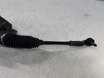 SPOORSTANG RECHTS Volkswagen Golf VI (5K1) (01-2008/11-2013) beschikbaar voor biedingen