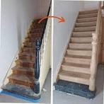 Aerogommage sablage, Enlèvement ou Envoi, Comme neuf