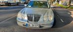 Opruse, Autos, Particulier, Achat