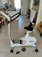 Velo appartement, Sport en Fitness, Ophalen, Zo goed als nieuw, Rug, Hometrainer