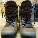 Chaussure Meindl, Kleding | Heren, Ophalen, Bruin, Wandelschoenen, Zo goed als nieuw