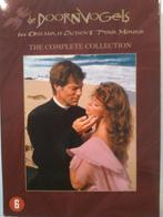 De Doornvogels, Ophalen of Verzenden