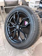 Jantes haxer 21 pouces, Auto-onderdelen, Ophalen, 21 inch, Velg(en)