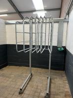 paarden verzorging, Dieren en Toebehoren, Accessoires