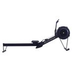 Machine à ramer PH Fitness, 10 niveaux de résistance, pliabl