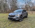 Renault Austral hybrid (2023), Auto's, Particulier, Te koop, Austral