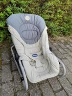 Wipstoeltje Chicco, Kinderen en Baby's, Wipstoeltjes, Ophalen, Chicco