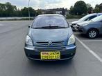 Citroën Xara Picasso 1.6 HDi 2009 année 66kw 0032478767323, Auto's, Citroën, Voorwielaandrijving, Xsara, 4 cilinders, Bedrijf