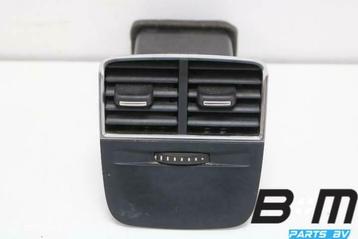 Luchtrooster middenconsole Audi A3 8V 8V0819203 disponible aux enchères