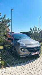 Opel Adam 1.4 turbooo, Auto's, Particulier, Te koop, ADAM