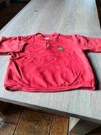 trui 86, Enlèvement ou Envoi, Comme neuf