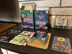 Majora of mask collector, Consoles de jeu & Jeux vidéo, Jeux | Nintendo 64