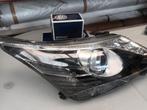Toyota Avensis koplamp, Auto-onderdelen, Ophalen, Nieuw, Toyota