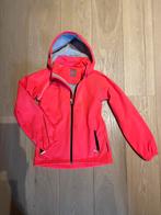 Jas maat 146, Kinderen en Baby's, Kinderkleding | Maat 146, Ophalen, Jas