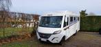 Pilote G720 EVIDENCE 2022 voor zomer EN wintervakanties!, Koelkast, Ringverwarming, Fiat, Pilote