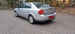 Opel Vectra 2003 1.8i Eerste eigenaar EXPORT of Handelaar, Auto's, 4 deurs, Vectra, Particulier, 81 kW