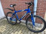 Mountainbike Giant, Fietsen en Brommers, Fietsen | Mountainbikes en ATB, Ophalen, Giant